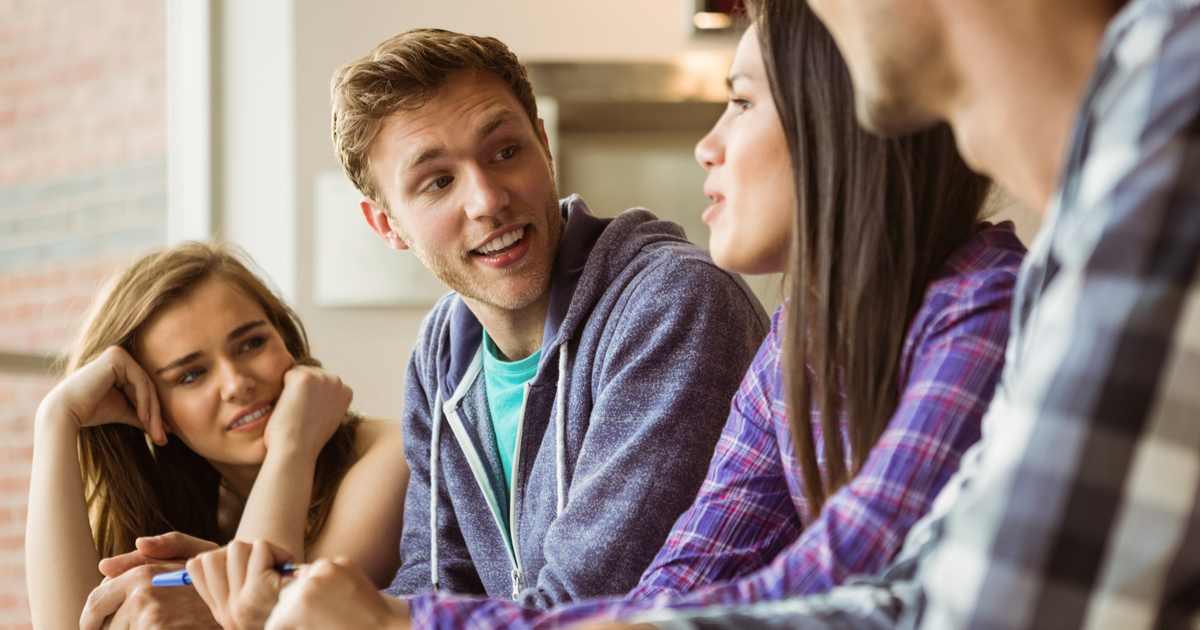 feeling-lonely-at-university-is-more-common-than-you-think