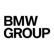 BMW Group | Employer Profile | What's It Like To Work Here?