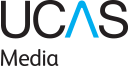 ucas media logo